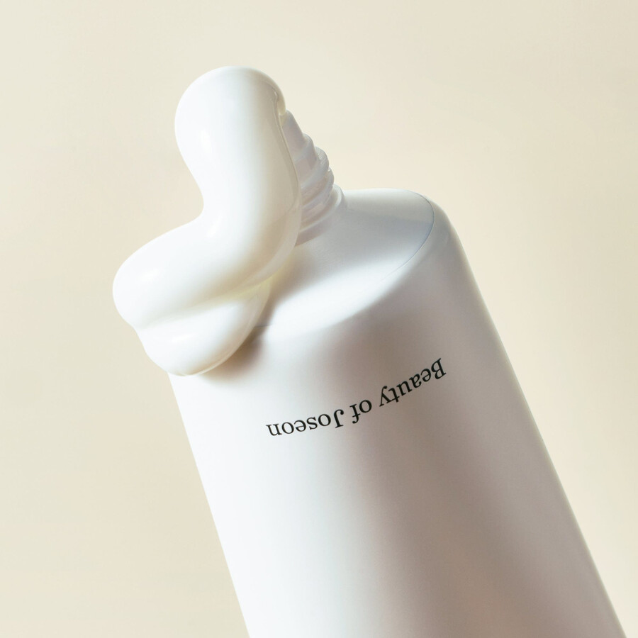 dynasty cream 3.38 fl.oz.100ml