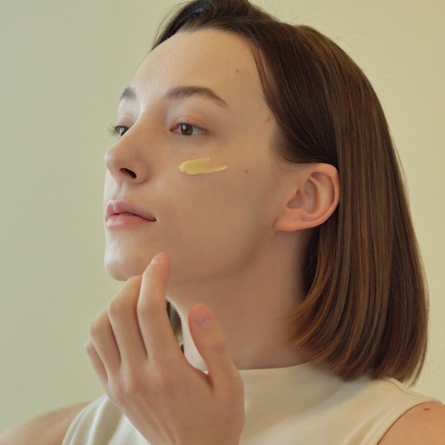 revive firming under-eye treatment duo beauty of joseon