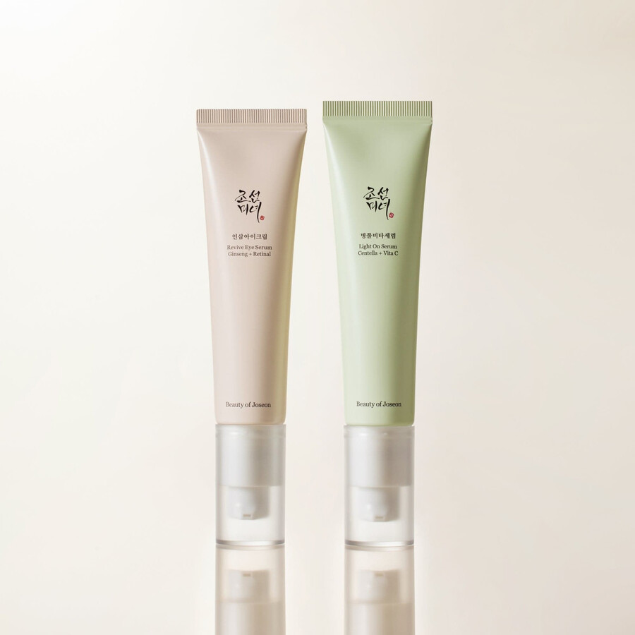bright firming duo