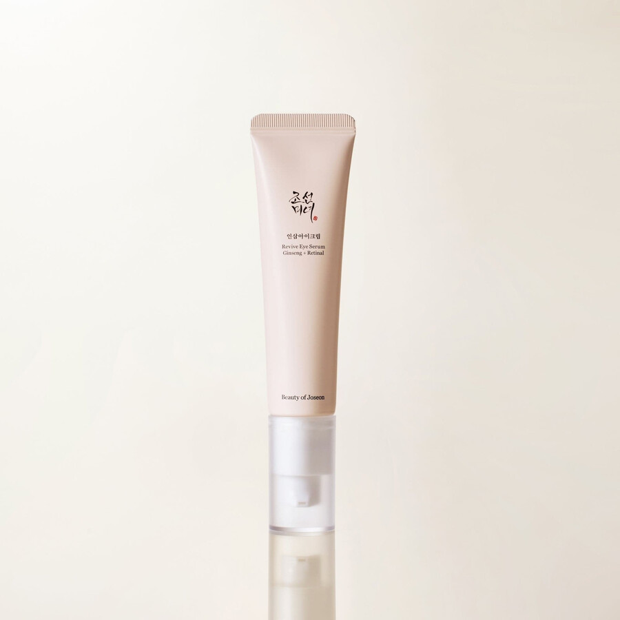 bright firming duo