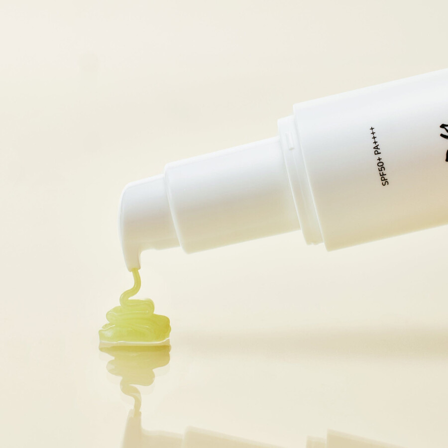 perfect hanbang sun trio relief sun matte sun stick sun serum