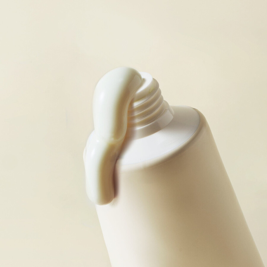 relief sun duo original aqua-fresh
