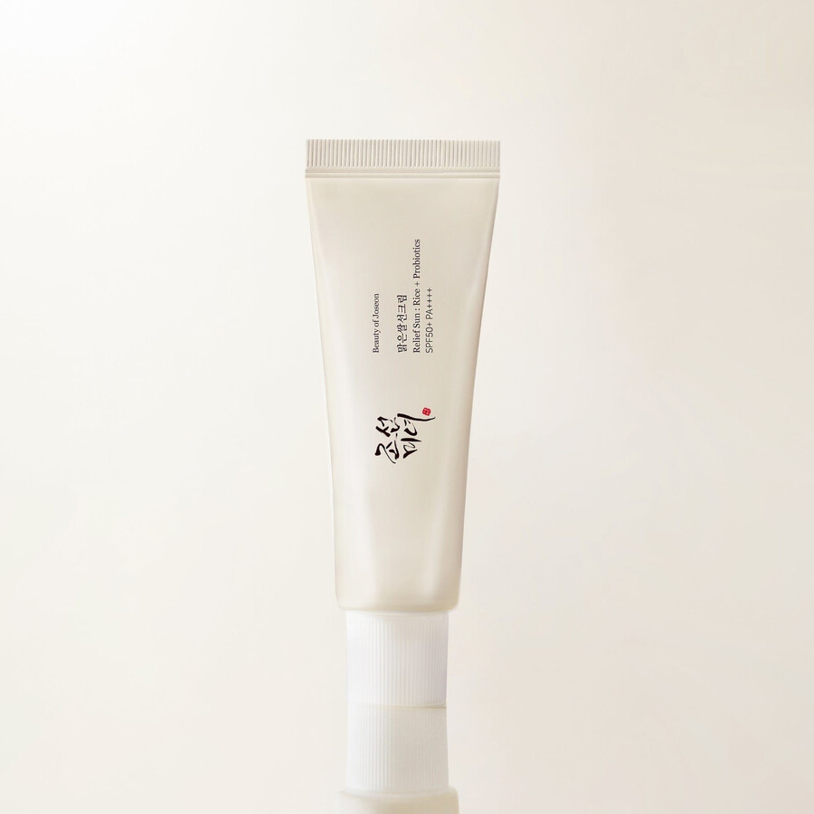 relief sun duo original aqua-fresh
